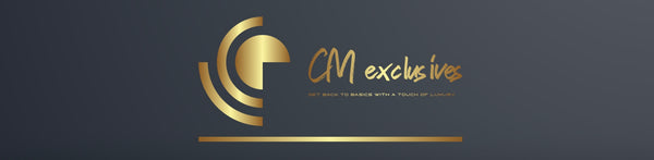cmexclusives