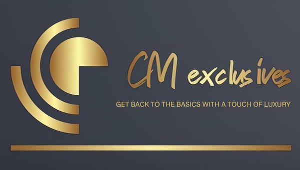 cmexclusives